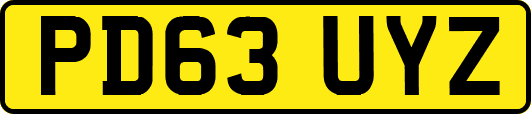 PD63UYZ