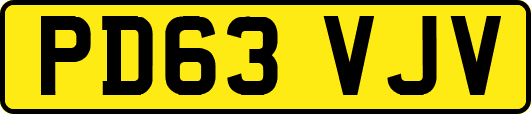 PD63VJV