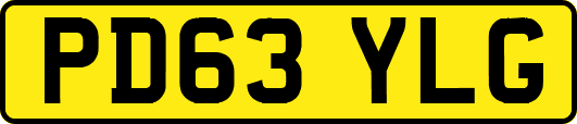 PD63YLG