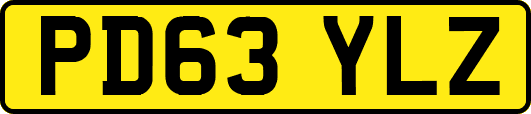 PD63YLZ