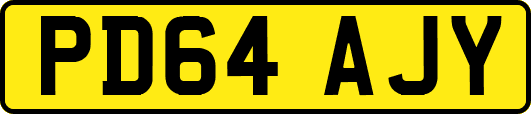 PD64AJY