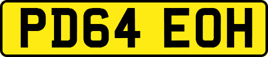 PD64EOH