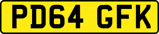 PD64GFK
