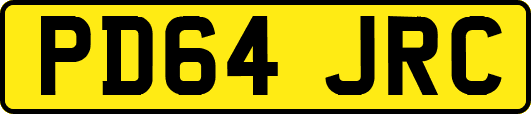 PD64JRC