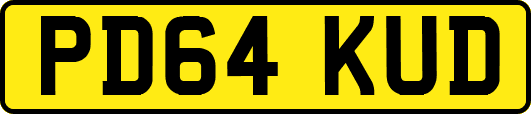 PD64KUD