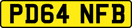 PD64NFB