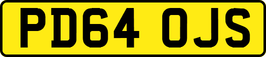 PD64OJS
