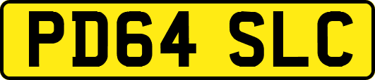 PD64SLC