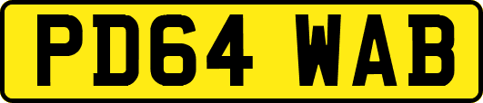 PD64WAB