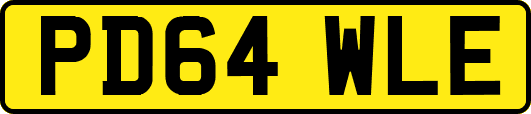 PD64WLE