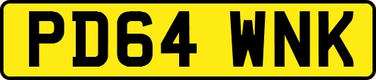 PD64WNK