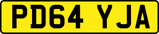 PD64YJA