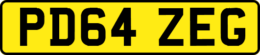 PD64ZEG