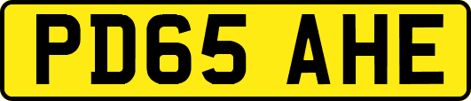 PD65AHE