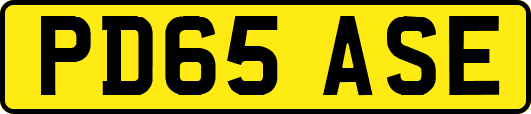 PD65ASE
