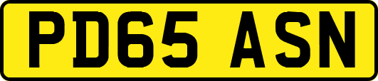 PD65ASN