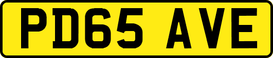 PD65AVE