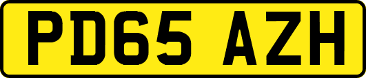 PD65AZH