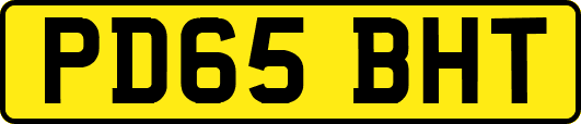 PD65BHT