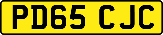 PD65CJC