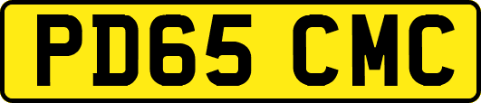 PD65CMC