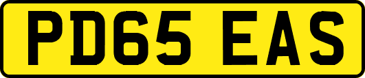PD65EAS