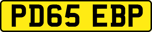 PD65EBP