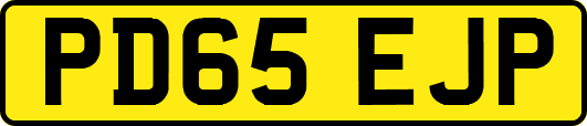 PD65EJP