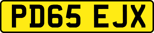PD65EJX
