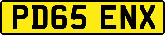 PD65ENX