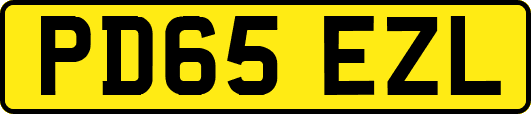 PD65EZL