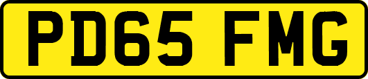 PD65FMG