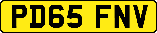 PD65FNV