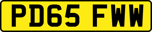 PD65FWW