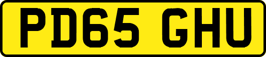 PD65GHU