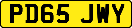 PD65JWY