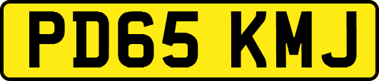 PD65KMJ