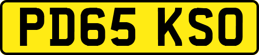 PD65KSO