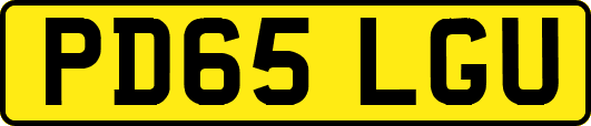 PD65LGU