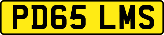 PD65LMS