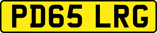 PD65LRG