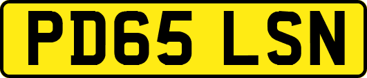 PD65LSN