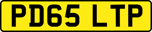 PD65LTP