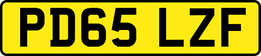 PD65LZF