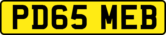 PD65MEB