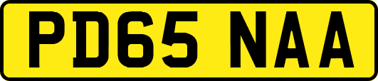PD65NAA