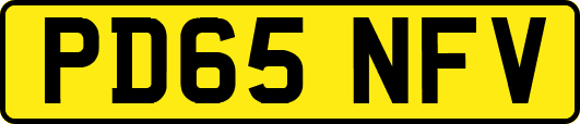 PD65NFV