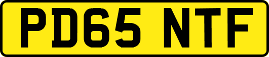 PD65NTF