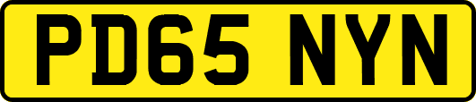 PD65NYN