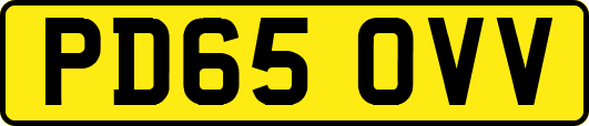 PD65OVV